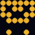 149.71.199.89