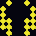 149.71.199.9