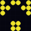 149.71.199.90