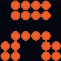149.71.199.92