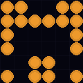 149.71.199.93