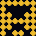 149.71.199.94