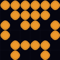 149.71.199.95