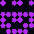 149.71.2.0