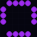 149.71.2.1