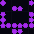 149.71.2.10