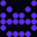 149.71.2.100