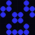 149.71.2.101