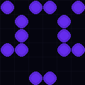 149.71.2.102