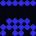 149.71.2.104