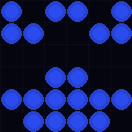 149.71.2.105