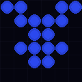 149.71.2.106
