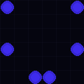 149.71.2.108