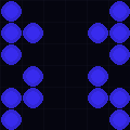 149.71.2.109
