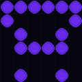 149.71.2.110