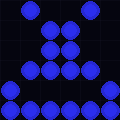 149.71.2.111