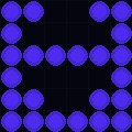 149.71.2.112