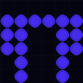 149.71.2.113