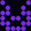 149.71.2.114