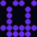 149.71.2.115