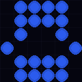 149.71.2.116