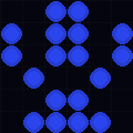 149.71.2.118