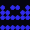 149.71.2.121
