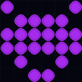 149.71.2.122