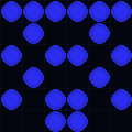 149.71.2.124