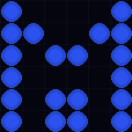 149.71.2.125