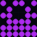 149.71.2.126