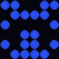 149.71.2.127