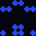 149.71.2.128