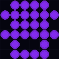 149.71.2.131