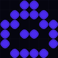 149.71.2.132