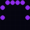149.71.2.133