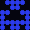 149.71.2.134