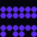 149.71.2.135