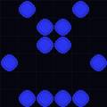 149.71.2.136