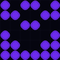 149.71.2.137