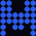 149.71.2.140