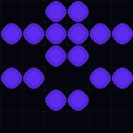 149.71.2.141