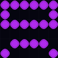 149.71.2.142