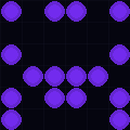 149.71.2.143