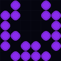 149.71.2.145