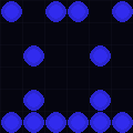 149.71.2.146