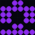 149.71.2.147