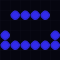 149.71.2.148