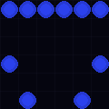 149.71.2.15