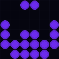 149.71.2.150